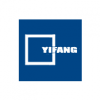 Yi Fang Group